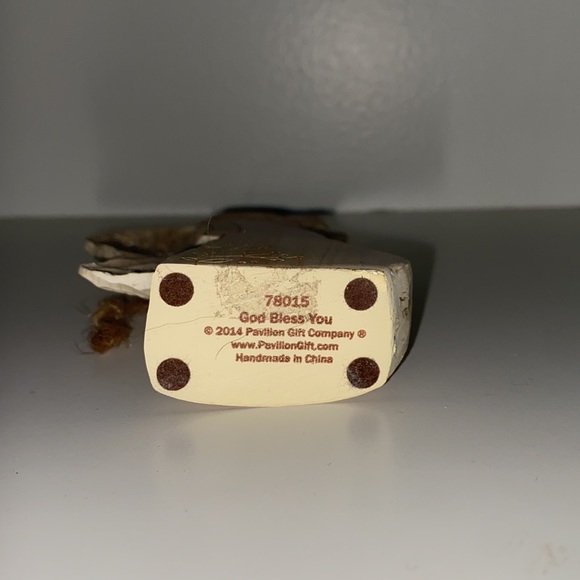 Heavenly woods #78015 - Picture 3 of 3